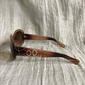 Lilly Pulitzer sunnies